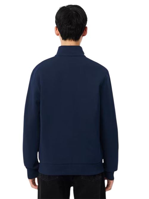 SH8870166 BLU lacoste | SH8870166 BLU